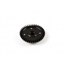 F5/RF5 39T Drive Bevel Gear | Rovan Sports